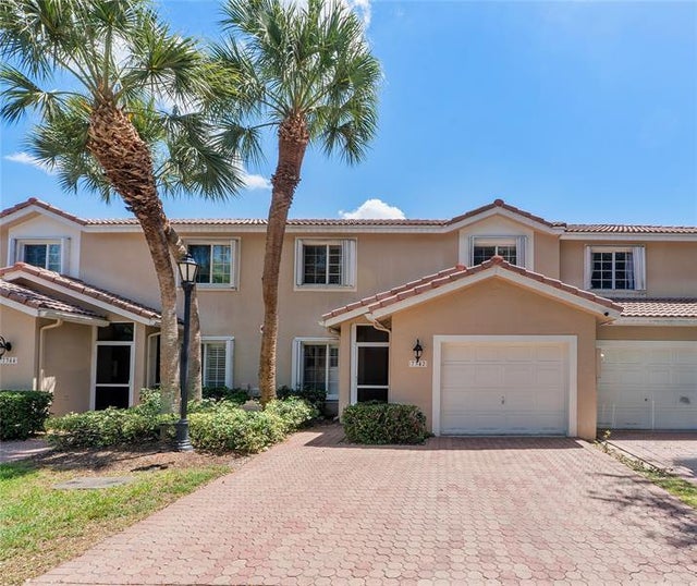3 of 44 - 7342 Nw 62nd Ter, Parkland, FL