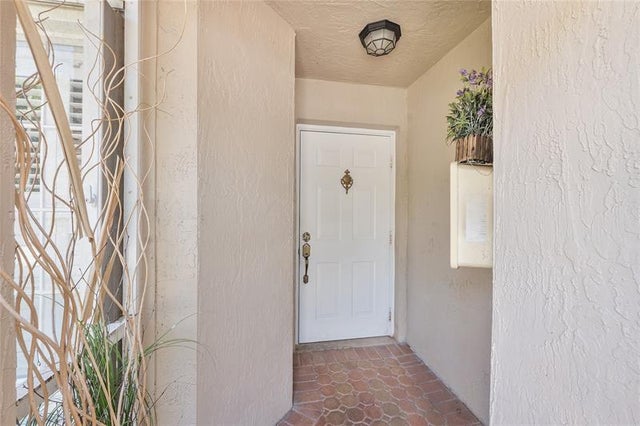4 of 44 - 7342 Nw 62nd Ter, Parkland, FL