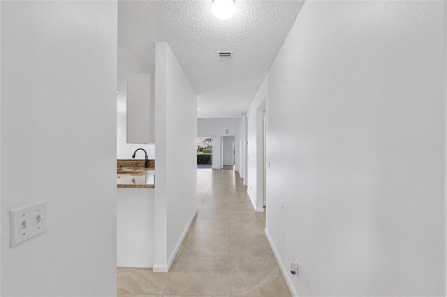 5 of 44 - 7342 Nw 62nd Ter, Parkland, FL