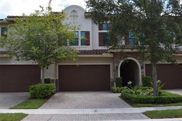 1 of 26 - 114 Sw 127th Ter 114, Plantation, FL