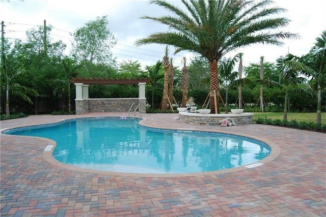2 of 26 - 114 Sw 127th Ter 114, Plantation, FL