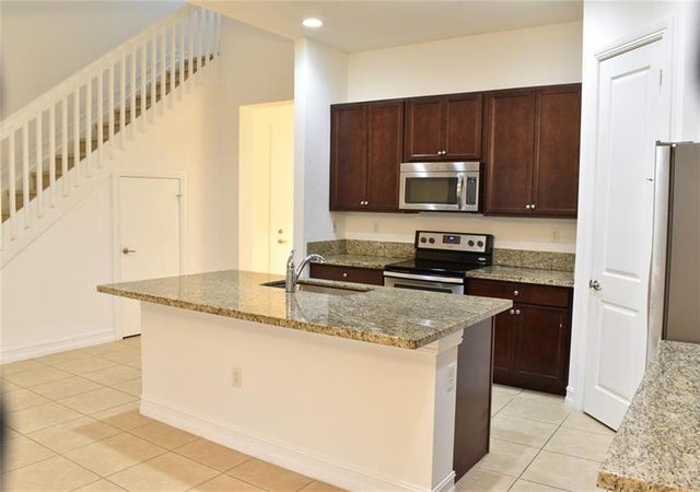 3 of 26 - 114 Sw 127th Ter 114, Plantation, FL