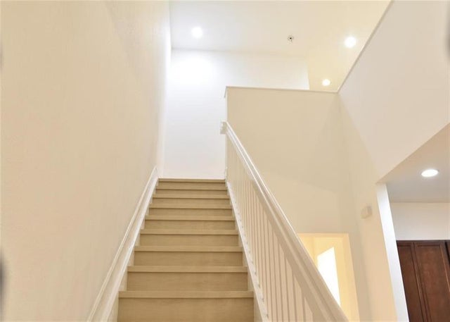 4 of 26 - 114 Sw 127th Ter 114, Plantation, FL
