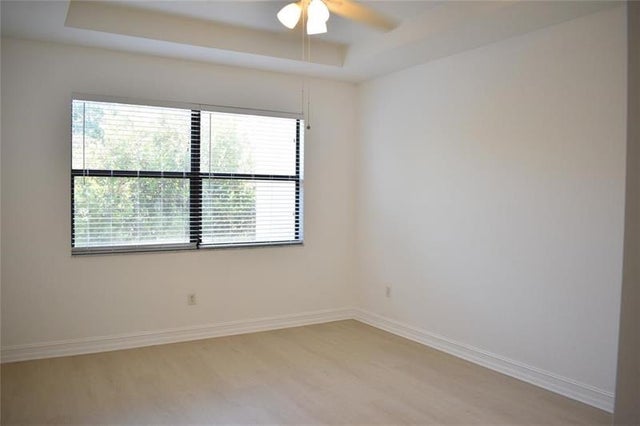 5 of 26 - 114 Sw 127th Ter 114, Plantation, FL