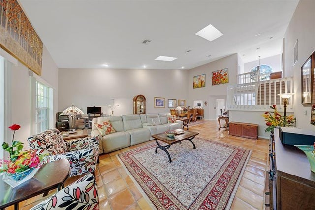 4 of 21 - 4115 Carriage Dr P2, Pompano Beach, FL