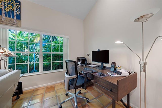 5 of 21 - 4115 Carriage Dr P2, Pompano Beach, FL