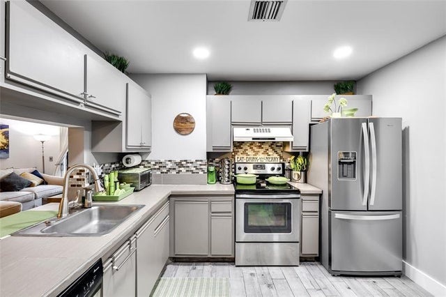 3640 Nw 95th Ter 1k, Sunrise