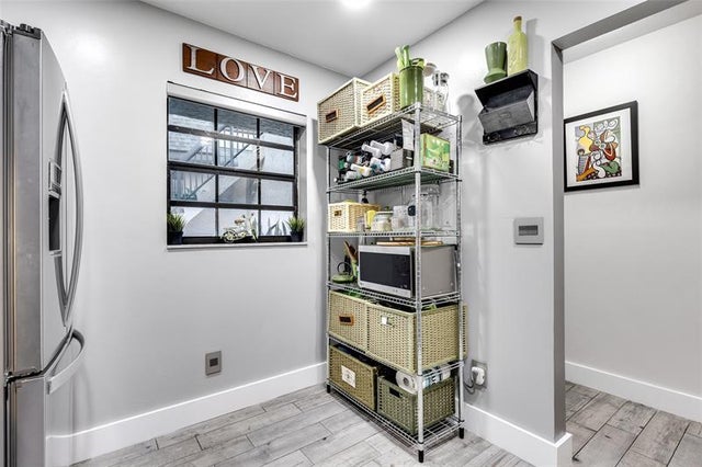 3 of 30 - 3640 Nw 95th Ter 1k, Sunrise, FL