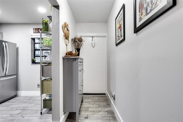 4 of 30 - 3640 Nw 95th Ter 1k, Sunrise, FL