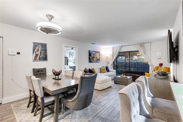 5 of 30 - 3640 Nw 95th Ter 1k, Sunrise, FL