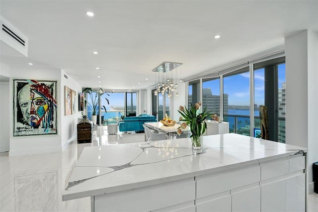 2 of 56 - 2100 S Ocean Ln 1202, Fort Lauderdale, FL