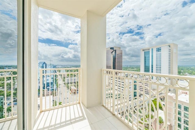 1 of 30 - 511 Se 5th Ave 2114, Fort Lauderdale, FL
