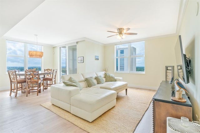 2 of 30 - 511 Se 5th Ave 2114, Fort Lauderdale, FL
