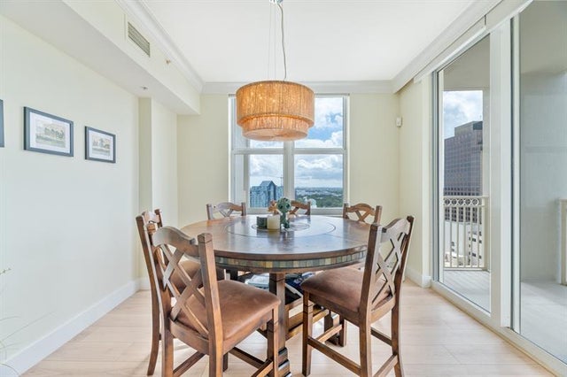 3 of 30 - 511 Se 5th Ave 2114, Fort Lauderdale, FL