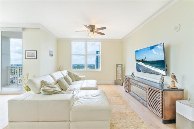 4 of 30 - 511 Se 5th Ave 2114, Fort Lauderdale, FL
