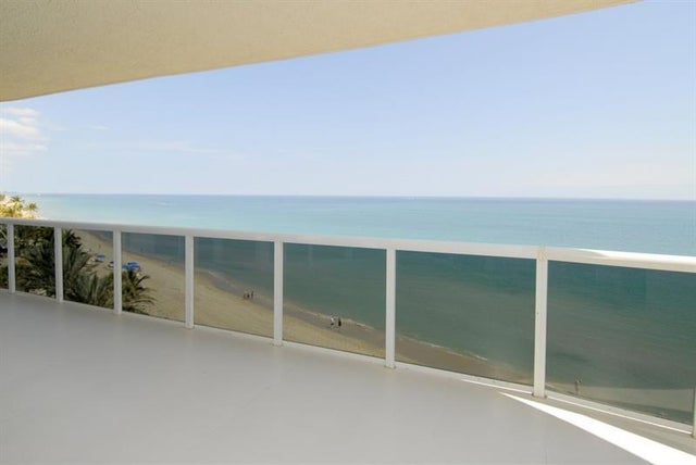 1 of 31 - 3200 N Ocean Blvd Sph2609, Fort Lauderdale, FL