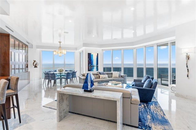 2 of 31 - 3200 N Ocean Blvd Sph2609, Fort Lauderdale, FL