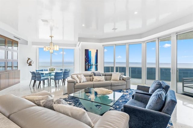 3 of 31 - 3200 N Ocean Blvd Sph2609, Fort Lauderdale, FL