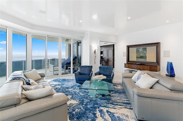 4 of 31 - 3200 N Ocean Blvd Sph2609, Fort Lauderdale, FL