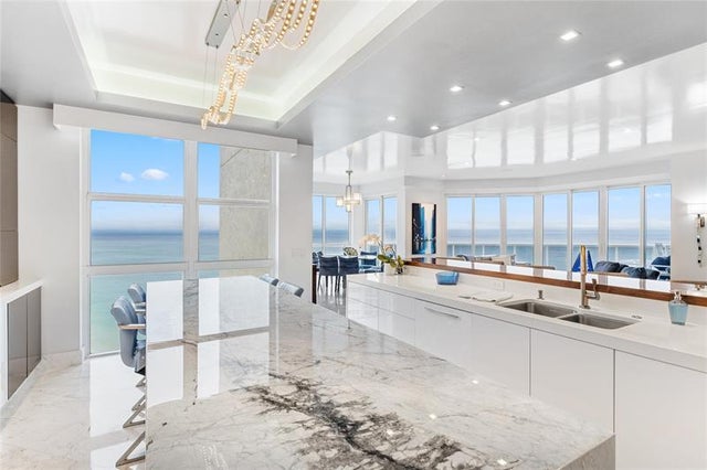 5 of 31 - 3200 N Ocean Blvd Sph2609, Fort Lauderdale, FL