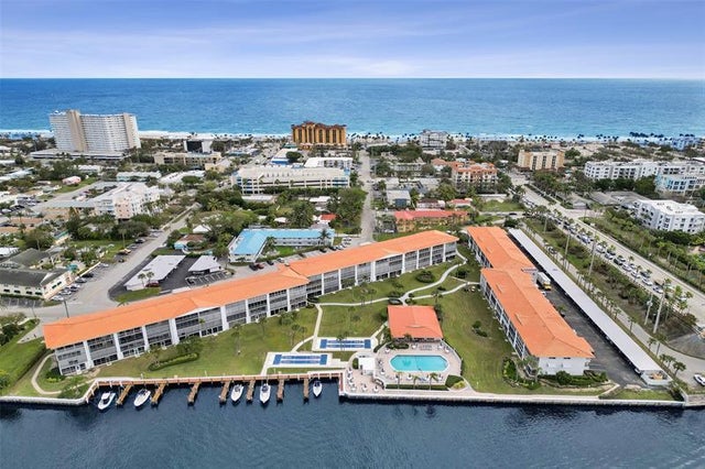 2 of 74 - 105 Ne 19th Ave 352, Deerfield Beach, FL