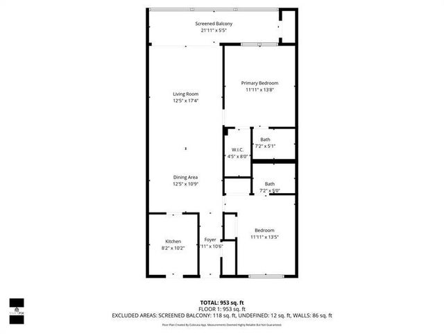 3 of 74 - 105 Ne 19th Ave 352, Deerfield Beach, FL