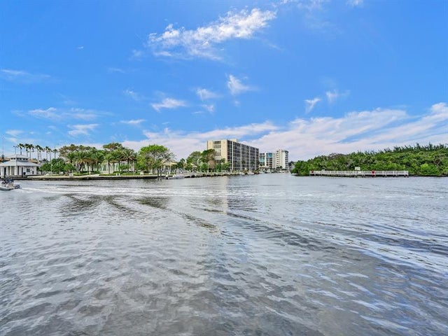 4 of 74 - 105 Ne 19th Ave 352, Deerfield Beach, FL