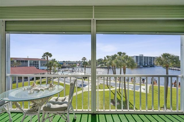 5 of 74 - 105 Ne 19th Ave 352, Deerfield Beach, FL