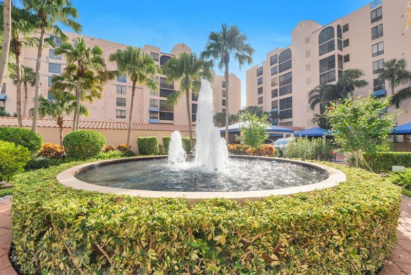 Photo of Listing #F10532438