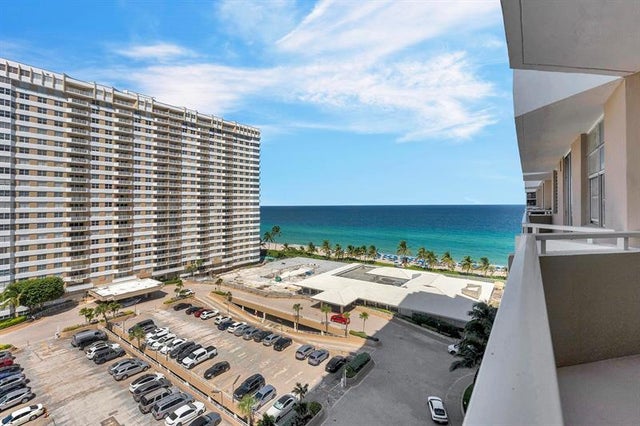 1 of 29 - 1980 S Ocean Dr 10h, Hallandale, FL