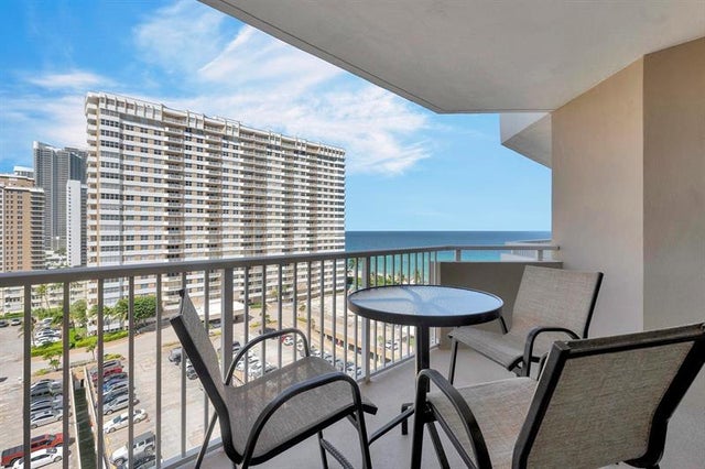2 of 29 - 1980 S Ocean Dr 10h, Hallandale, FL
