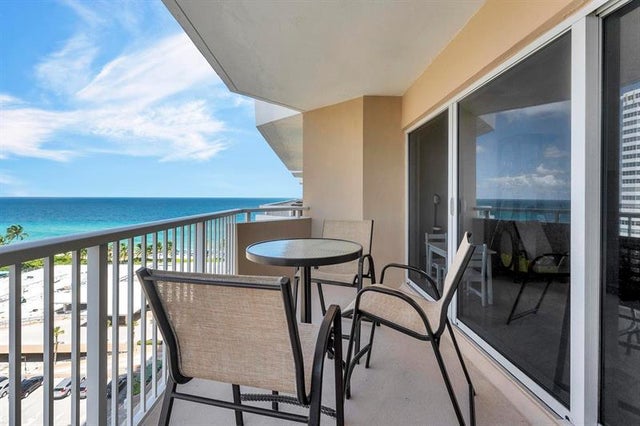 3 of 29 - 1980 S Ocean Dr 10h, Hallandale, FL