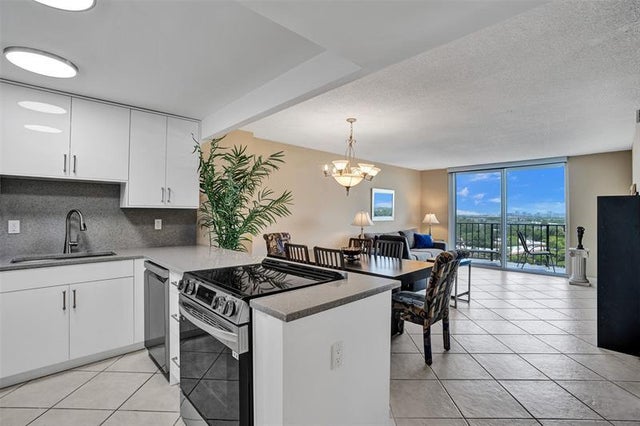 1800 N Andrews Avenue 12b, Fort Lauderdale