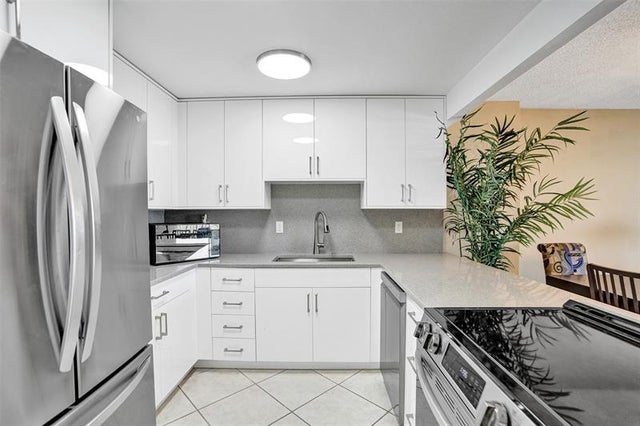 2 of 46 - 1800 N Andrews Avenue 12b, Fort Lauderdale, FL