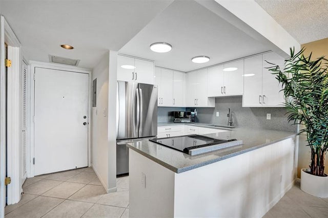 3 of 46 - 1800 N Andrews Avenue 12b, Fort Lauderdale, FL