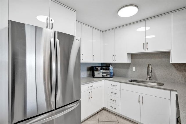 5 of 46 - 1800 N Andrews Avenue 12b, Fort Lauderdale, FL