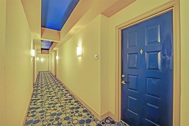 4 of 31 - 1830 Radius Dr 1317, Hollywood, FL
