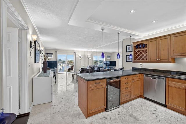 4 of 69 - 200 S Birch Rd 908, Fort Lauderdale, FL