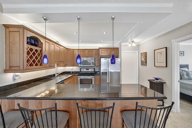 5 of 69 - 200 S Birch Rd 908, Fort Lauderdale, FL