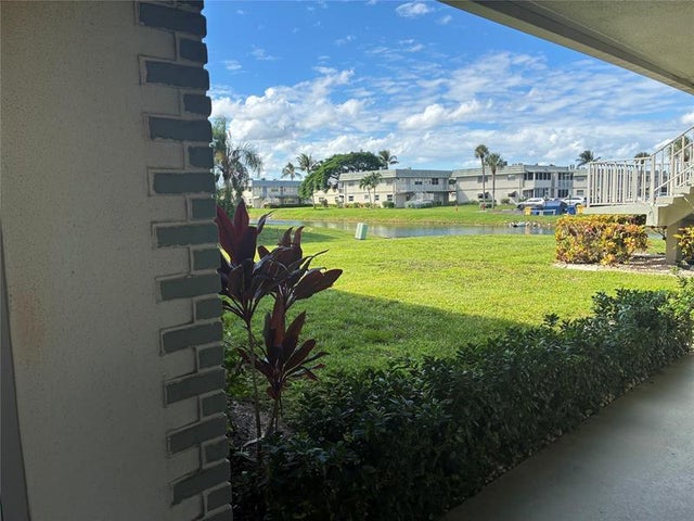 1 of 22 - 214 Monaco Dr 214, Delray Beach, FL