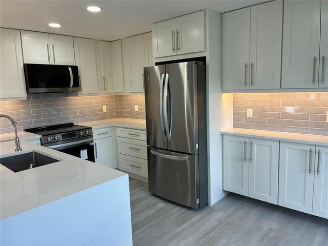 2 of 22 - 214 Monaco Dr 214, Delray Beach, FL
