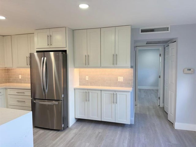3 of 22 - 214 Monaco Dr 214, Delray Beach, FL