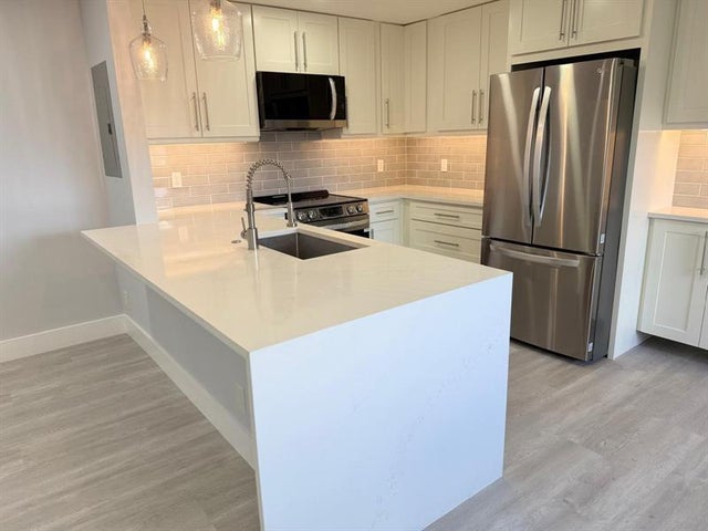 4 of 22 - 214 Monaco Dr 214, Delray Beach, FL