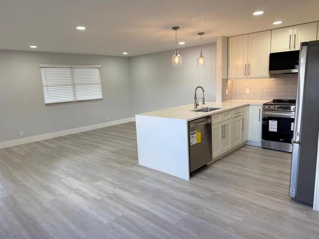 5 of 22 - 214 Monaco Dr 214, Delray Beach, FL
