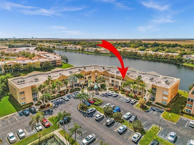 7377 Granville Dr 311, Fort Lauderdale