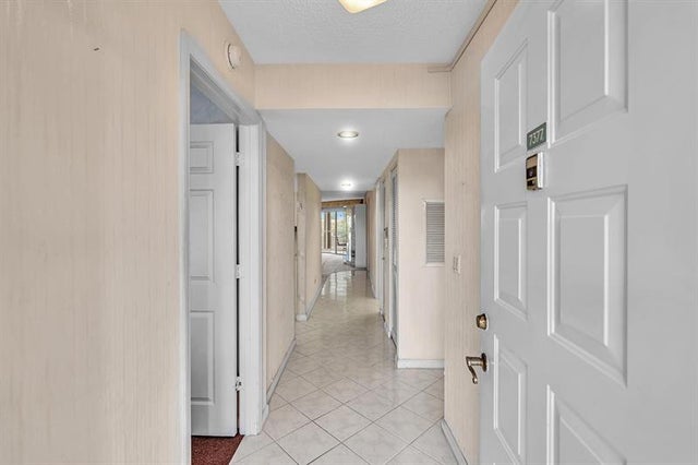 4 of 83 - 7377 Granville Dr 311, Fort Lauderdale, FL