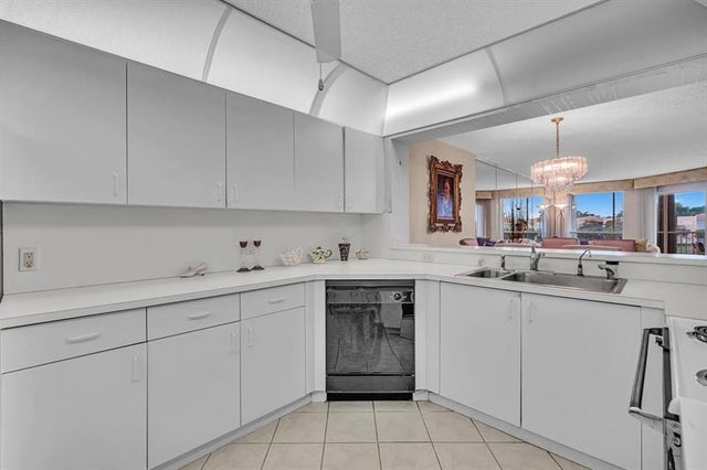 5 of 83 - 7377 Granville Dr 311, Fort Lauderdale, FL