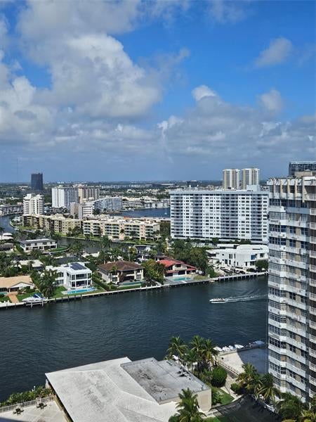 3 of 18 - 1985 S Ocean Dr 20d, Hallandale, FL