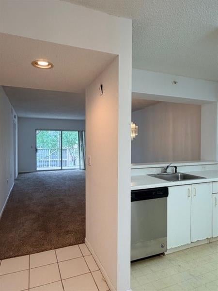 5 of 29 - 9580 Weldon Cir K307, Fort Lauderdale, FL