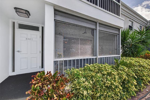 6521 Bay Club Dr 6521-2, Fort Lauderdale